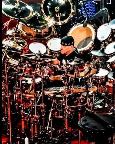 319310247_6379613305389322_1912229598203582650_n