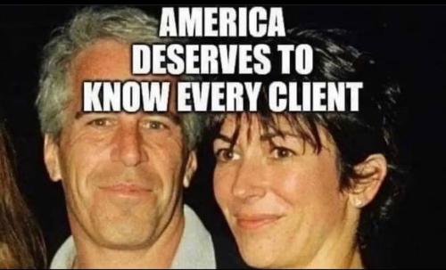 Screenshot_2022-12-02-19-02-59-87_1c337646f29875672b5a61192b9010f9