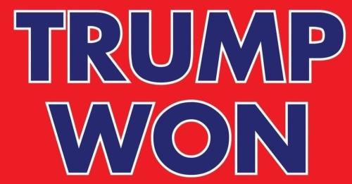 Screenshot_20221204_170058_Instagram