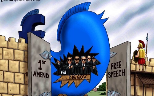 7B4FF367-AEDA-444A-96D2-70319683D87F