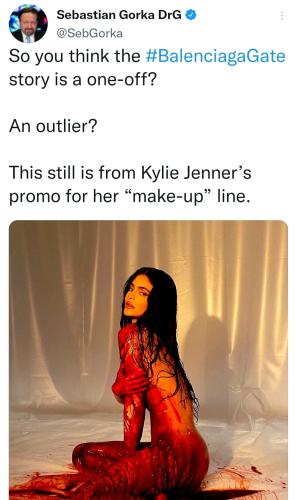 Screenshot_20221205-122350_Twitter