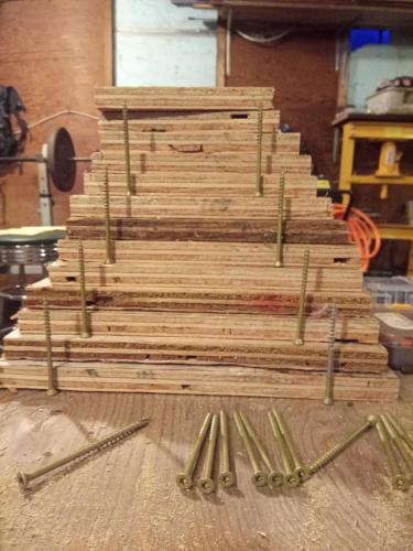 IMG_20221205_174953_639