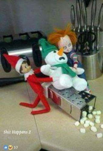 FB_IMG_1670002058471