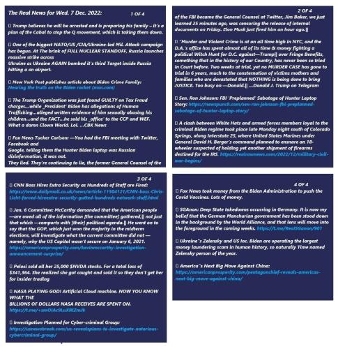 photo_2022-12-08_14-12-17