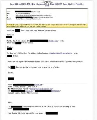 FB_IMG_1670211907415