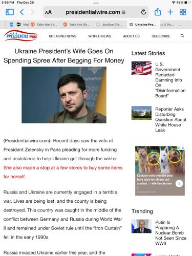 322265107_580441613906413_6080741391320801890_n