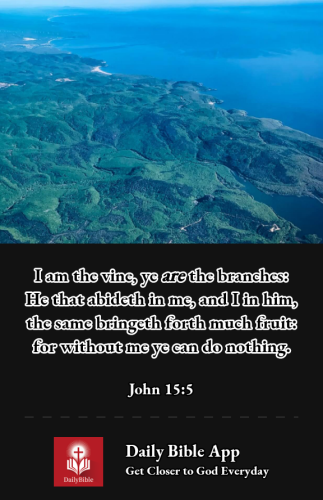 2022-12-271672189907583