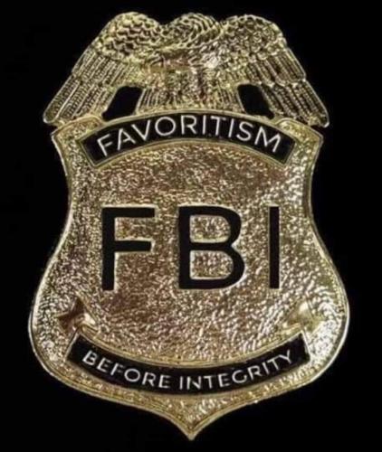 FB_IMG_1672358983968