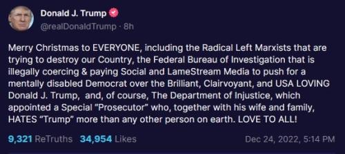 photo_2022-12-25_08-59-23