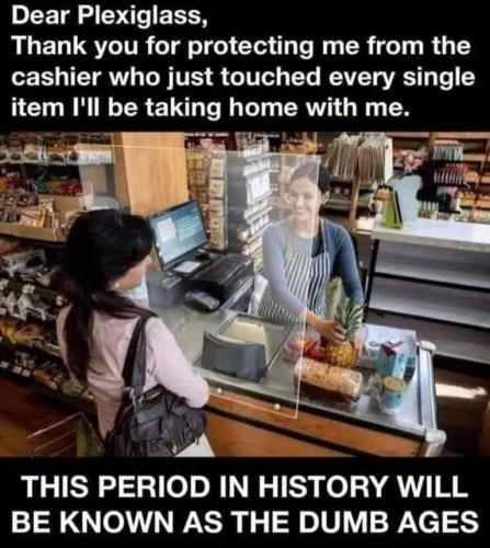 FB_IMG_1670444000953