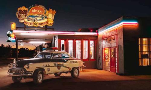 317092628_6251404904873102_3004479191821589096_n