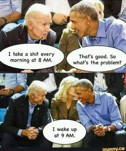FB_IMG_1670939852183