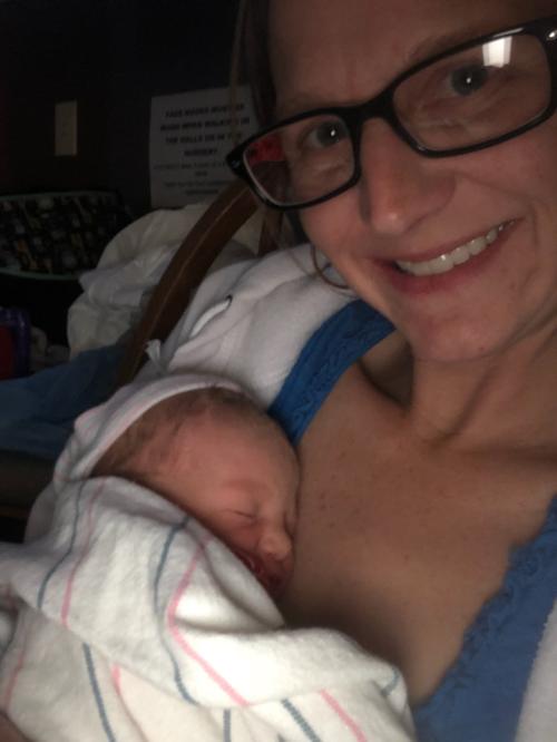 15F7D00C-2139-4468-8CE9-B80B7BB95103