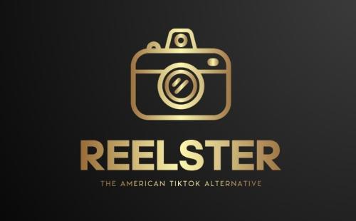 Introducing Reelster