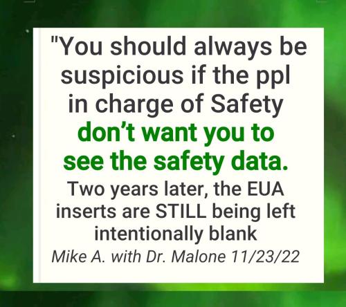 13:19:34 GMT-0500 (EST)