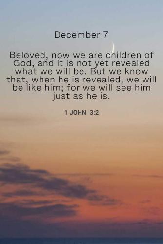 09:16:31 GMT-0500 (EST)