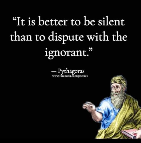 IMG_20221219_133315_648