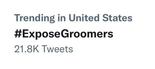 11:52:24 GMT-0500 (EST)