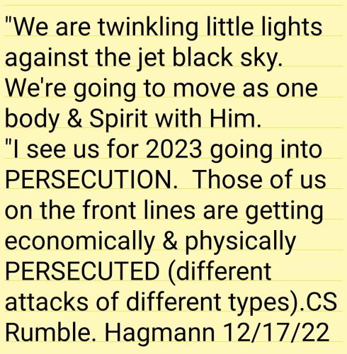 21:16:04 GMT-0500 (EST)