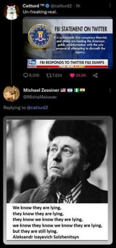 twitter84