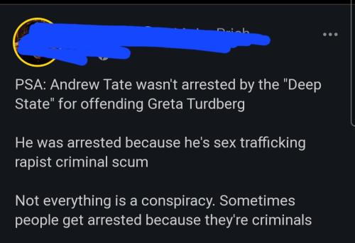 Screenshot_20221230_142522_Chrome