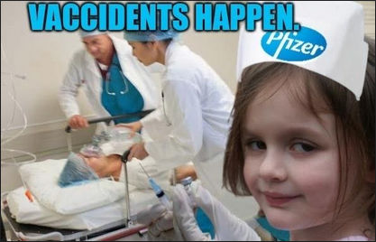 pfizer65