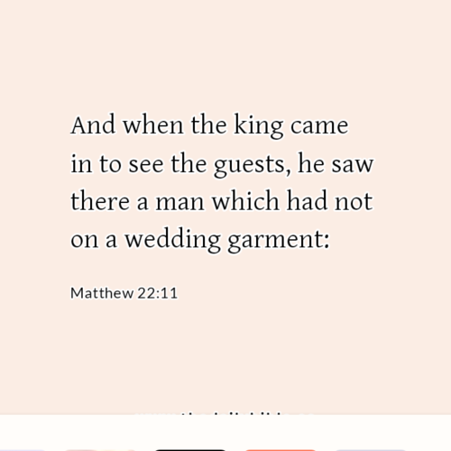 dailybible_20221230-161511_Matthew_22-11