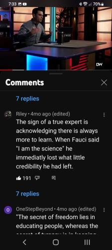 Screenshot_20221204-193306_YouTube