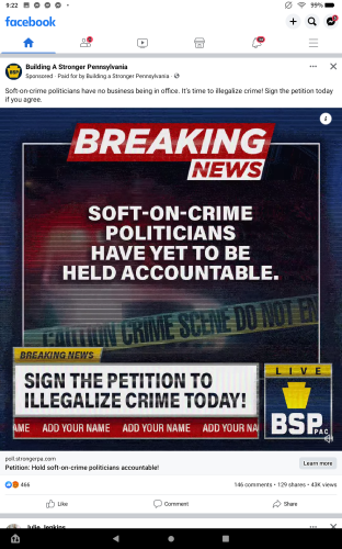 Screenshot_20221228-092242