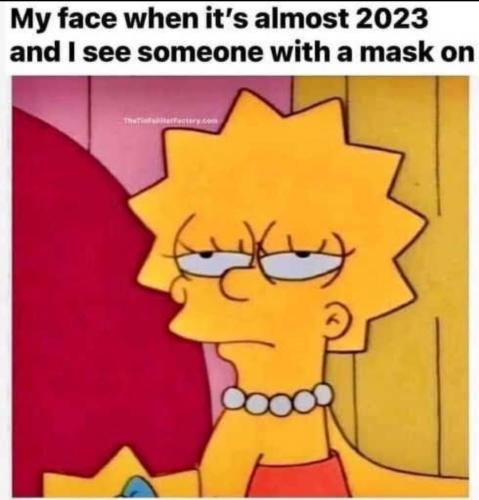 Screenshot_20221202_022324_Quora