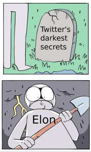 CFB742A8-DB7D-47A8-8065-3C9A48689349