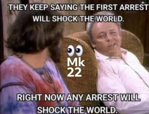 Screenshot_20221213_211724