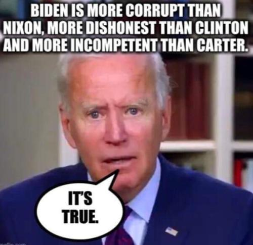 FB_IMG_1671290850373