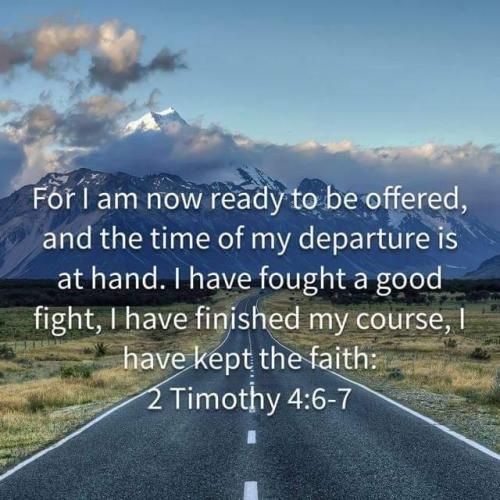 fb0be631-4904-4951-a399-70b1654b376f