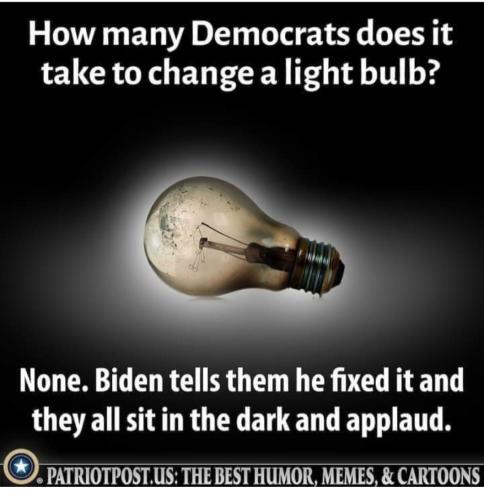 Screenshot_20221227-110249_Facebook