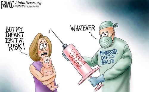 13E5A48D-453D-4EB8-BE42-68547FBCB172