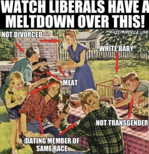 Screenshot_20221218_194133_Quora