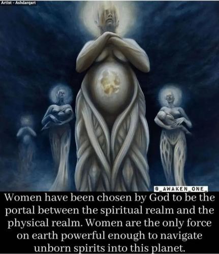 Screenshot_2022-12-19-21-19-05-02_1c337646f29875672b5a61192b9010f9