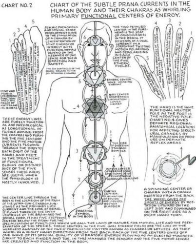 Screenshot_2022-12-22-12-17-20-64_1c337646f29875672b5a61192b9010f9