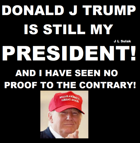 bddffc0a2586bc7573692929f6cb56cf_1024