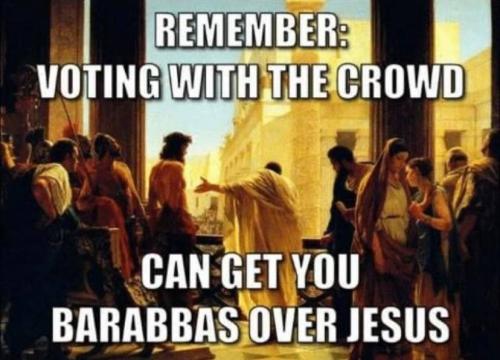 IMG_20221223_141921_540