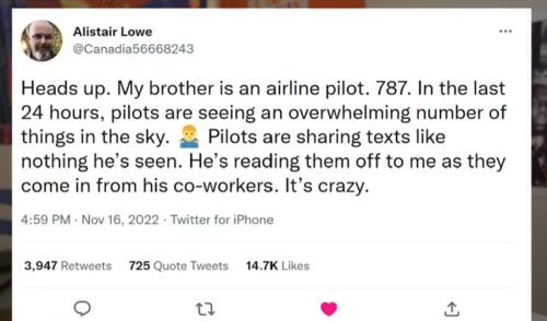 17:56:48 GMT-0500 (EST)