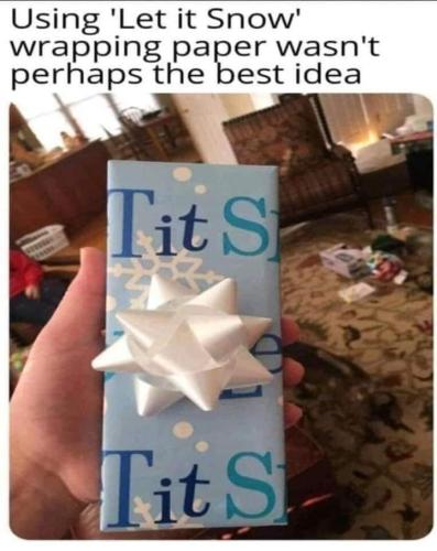 FB_IMG_1670428117678