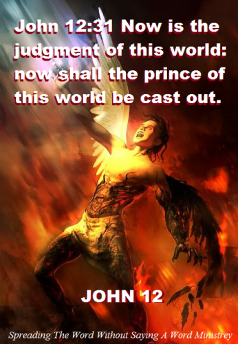 318655692_915713936083336_6183774183261178146_n