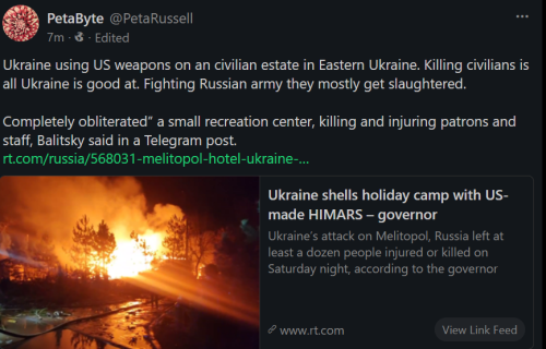 Ukraine 1