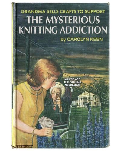 317808023_509693077852716_7327229424393347821_n