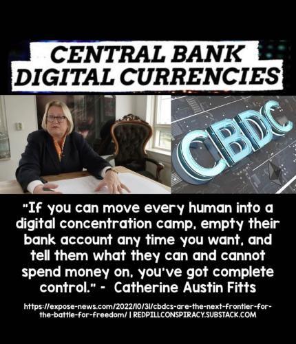 Screenshot_2022-12-04-21-39-05-53_1c337646f29875672b5a61192b9010f9