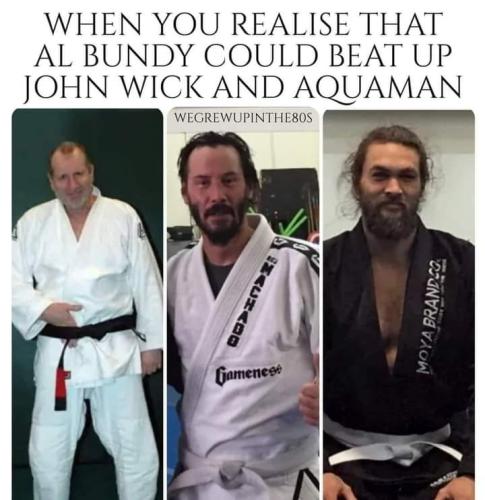 FB_IMG_1670876348798