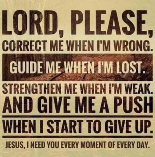 IMG_20221228_125721_867