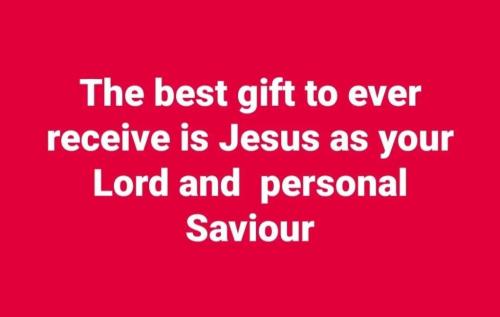 7db1387d-59a6-469e-bad7-46fd0fed87de